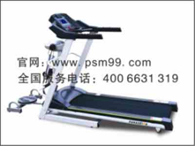 空腹進(jìn)行電動跑步機(jī)運(yùn)動真的無礙健康？