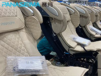 國(guó)貨崛起，賽瑪按摩椅國(guó)貨之光
